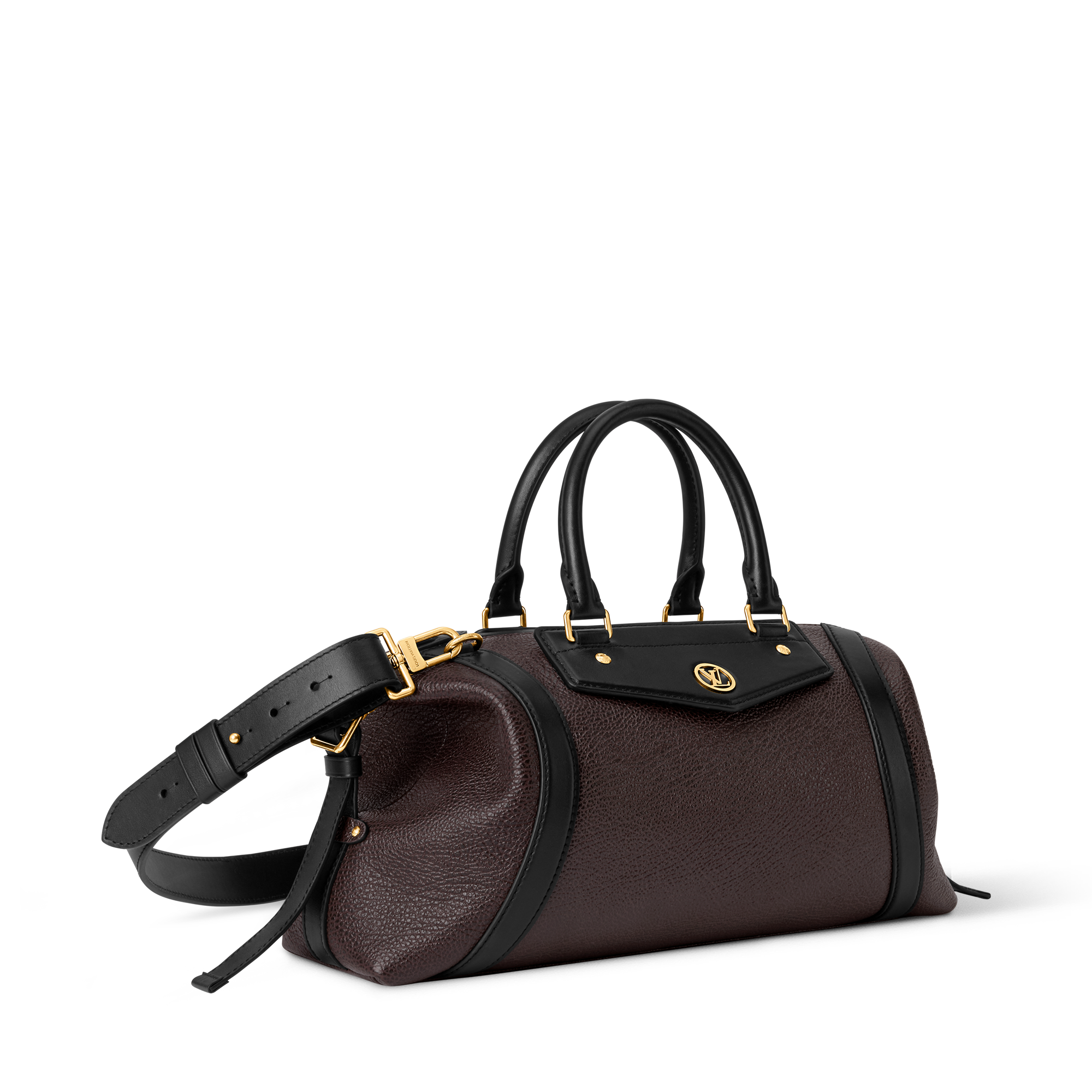 LV Biker MM - Handbags | LOUIS VUITTON